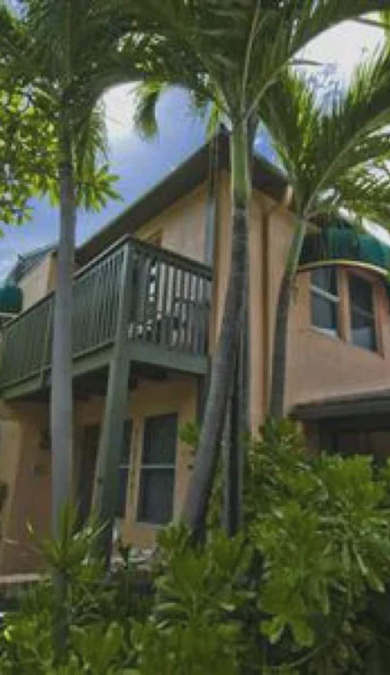 Suite Dreams Inn by the beach