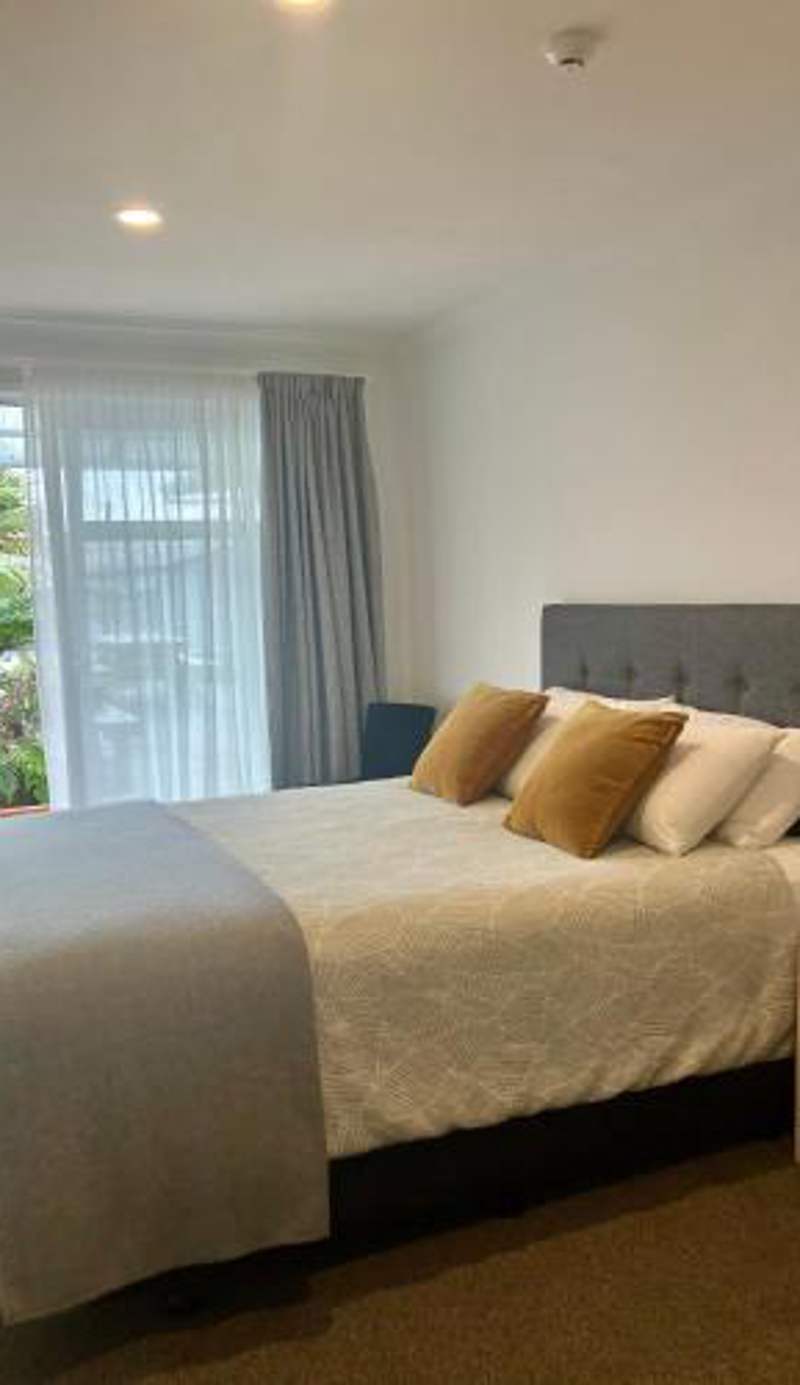 Tripinn Botique Motels & Affordable Accommodation