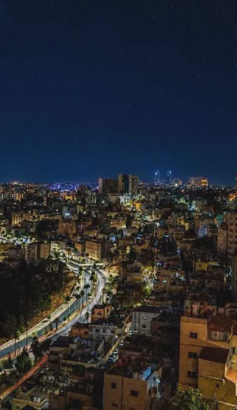 Zaina Plaza Hotel