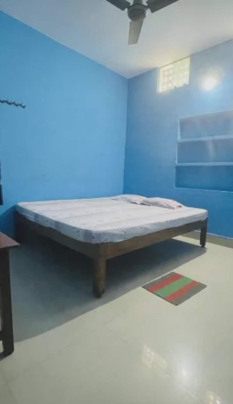 Chandrakanta Guest House
