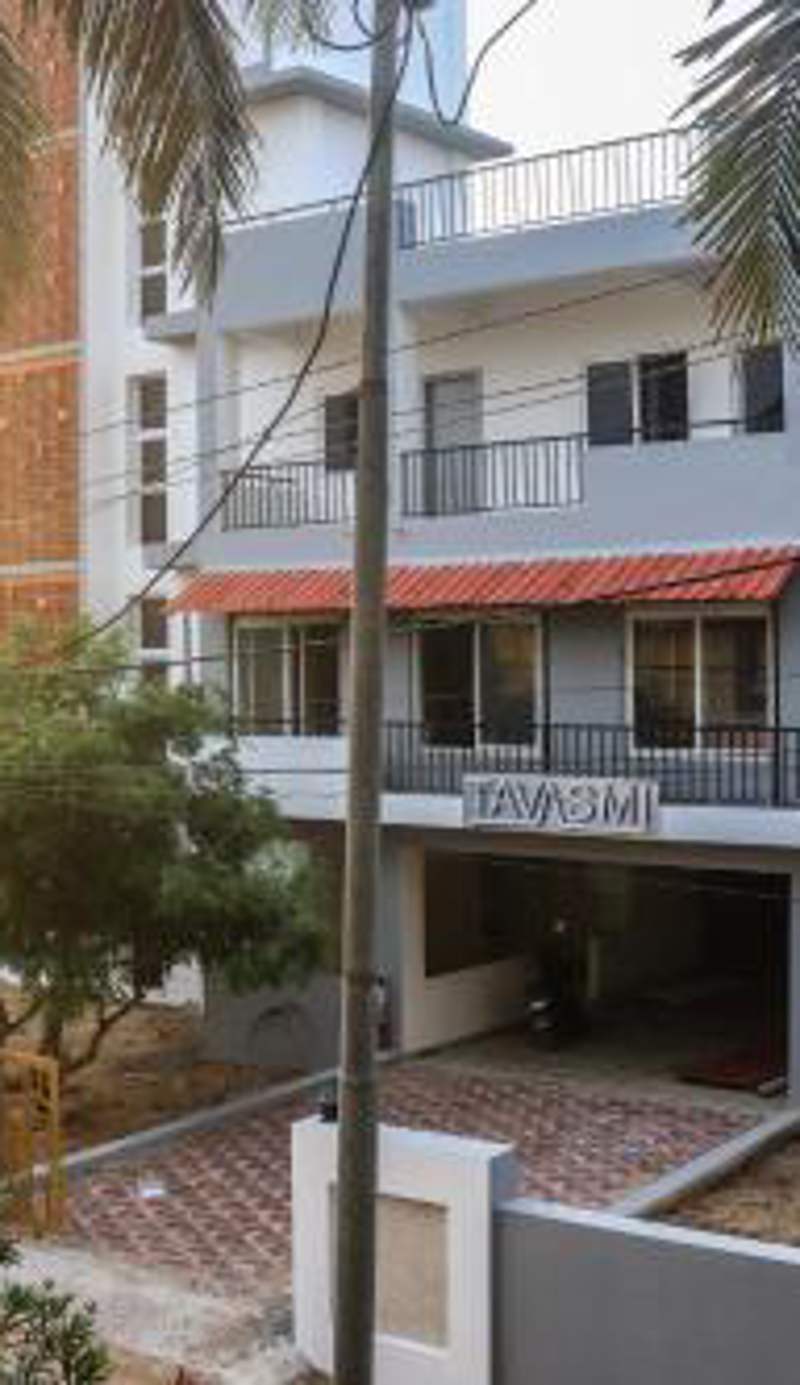 Tavāsmi