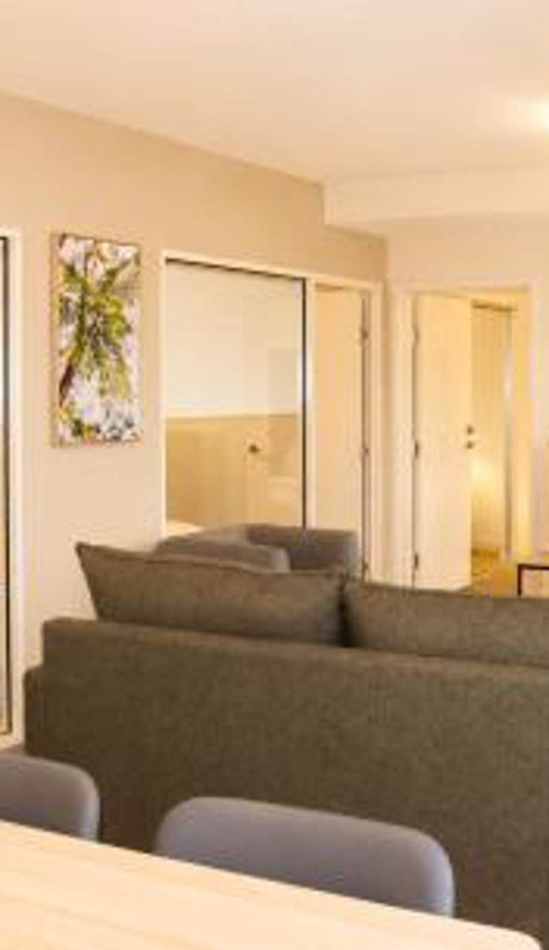 Quest Mildura