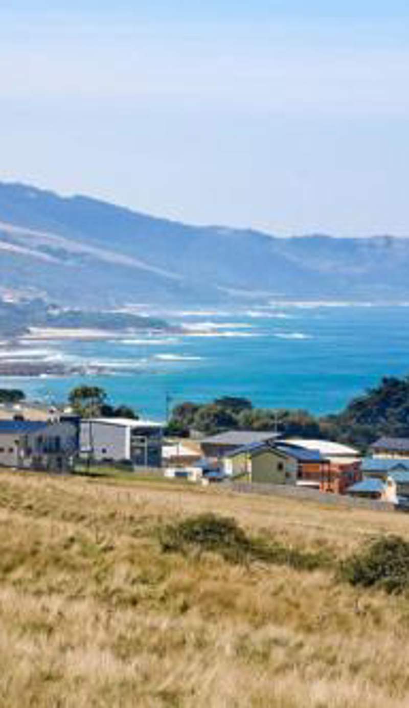 Apollo Panorama Guesthouse