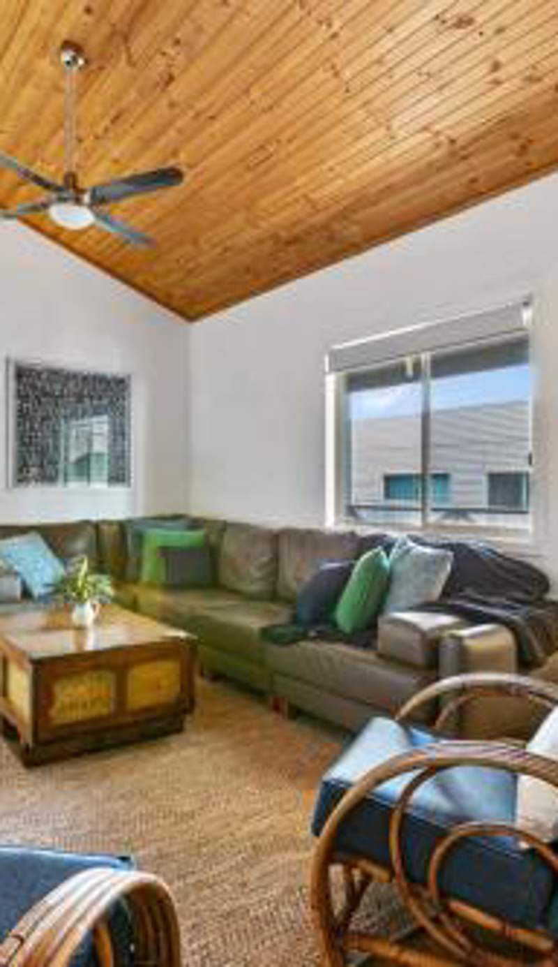 The Landcastle ~Family Holiday Home~Corporate Wifi