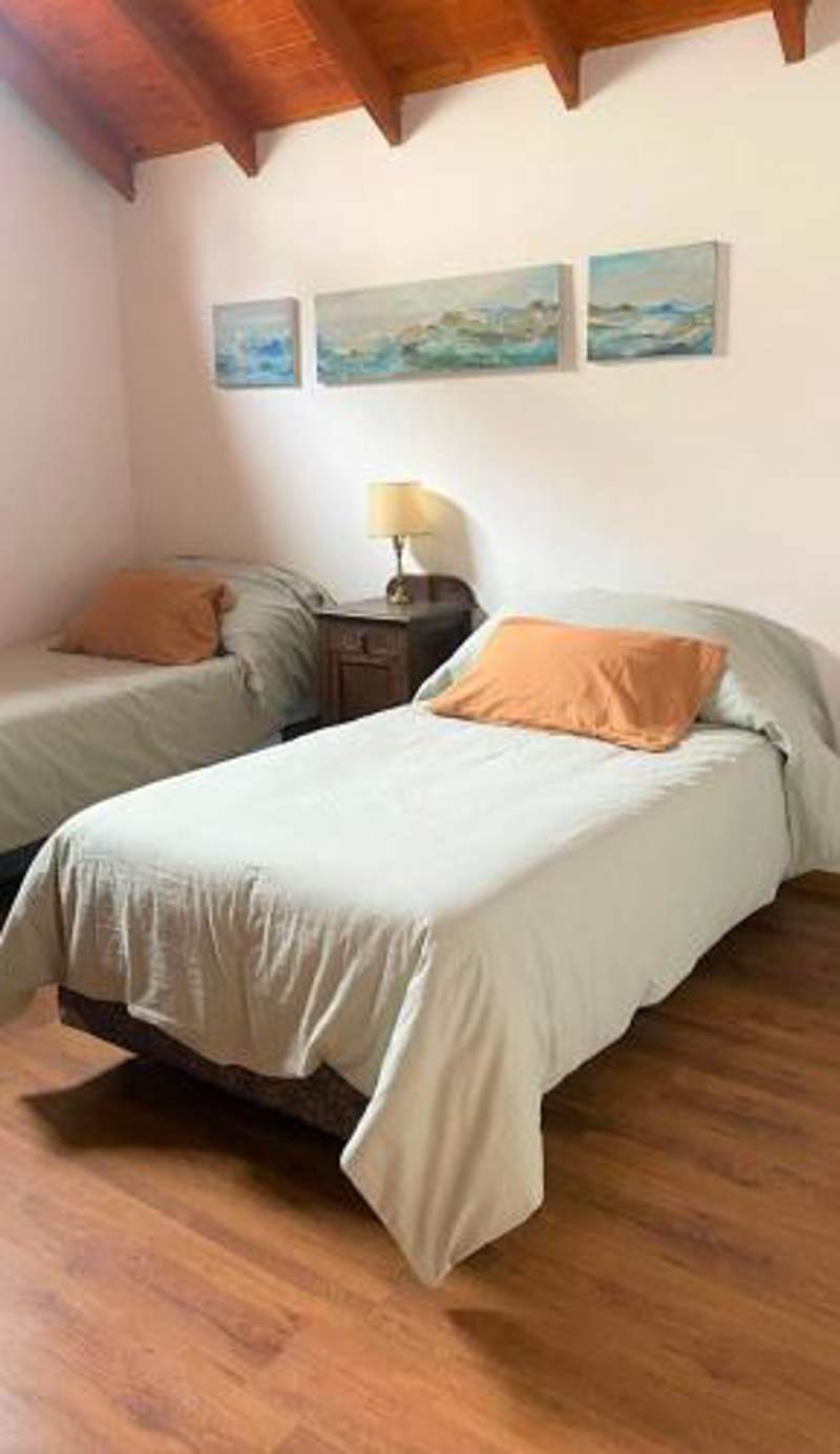 Casa Quincho
