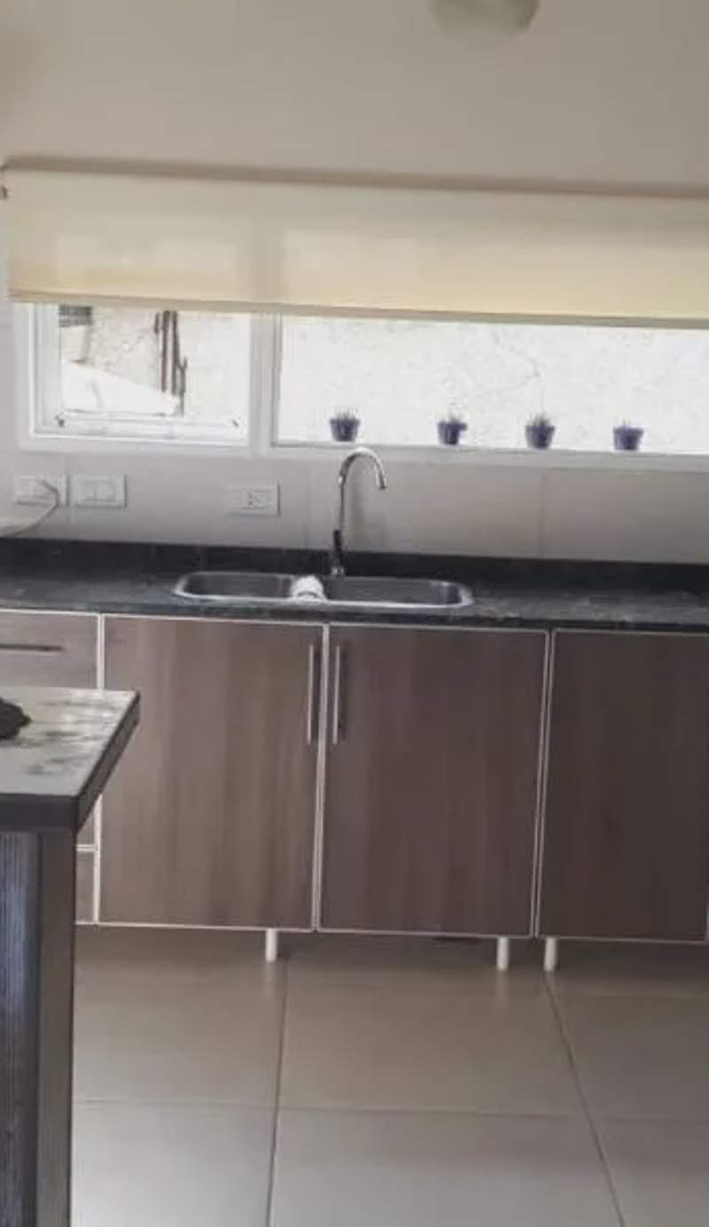 Departamento Mateo