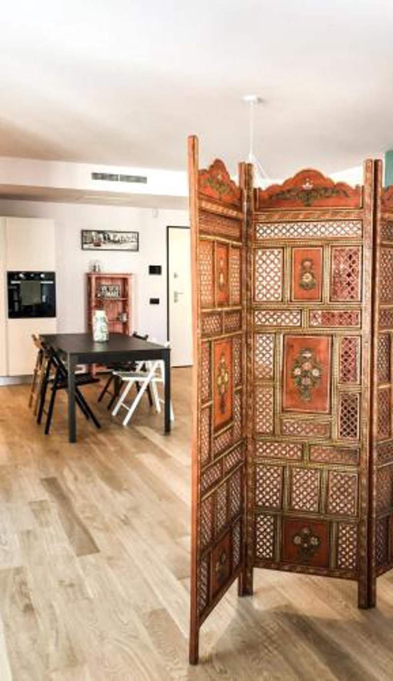 Casa Rita