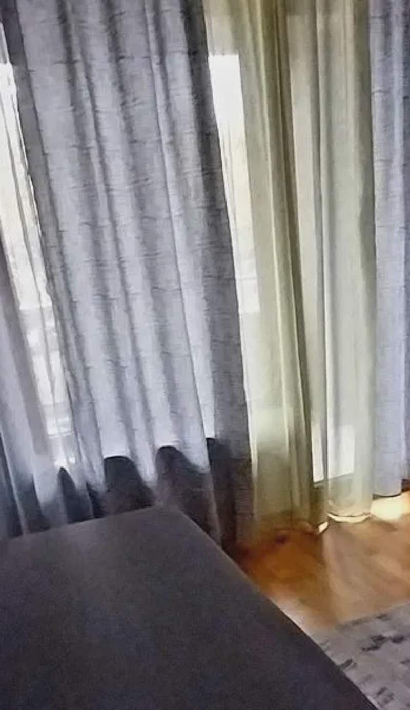 F&M Apartment No 18