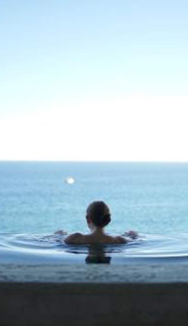 Mayflower Hotel Malta