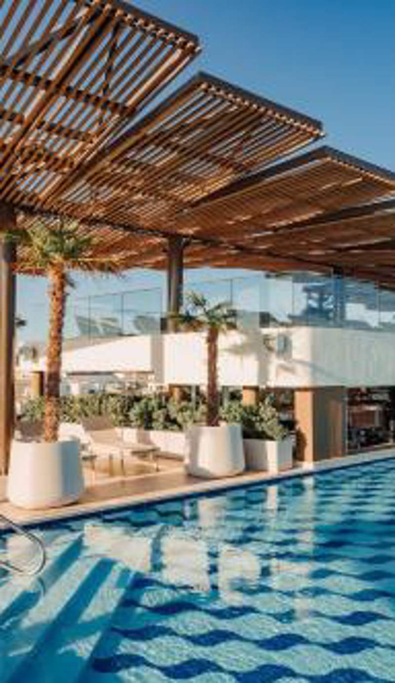 Best Western Premier Malta