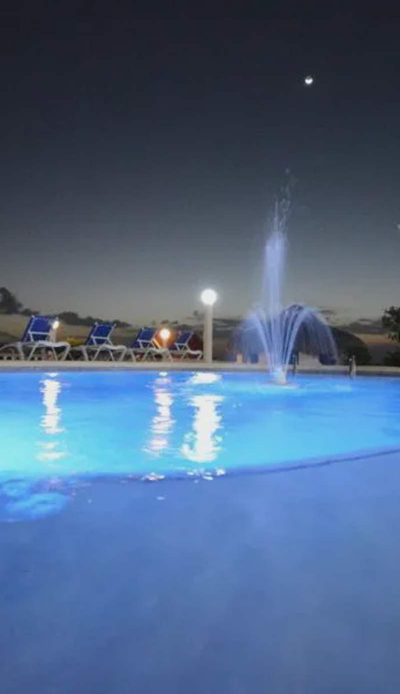 Beyond Sunset Resort & Villas