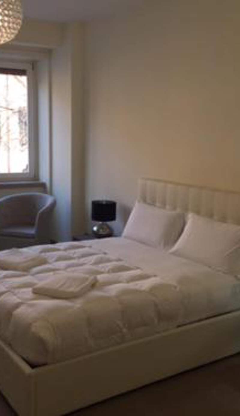 3Jolie Rooms