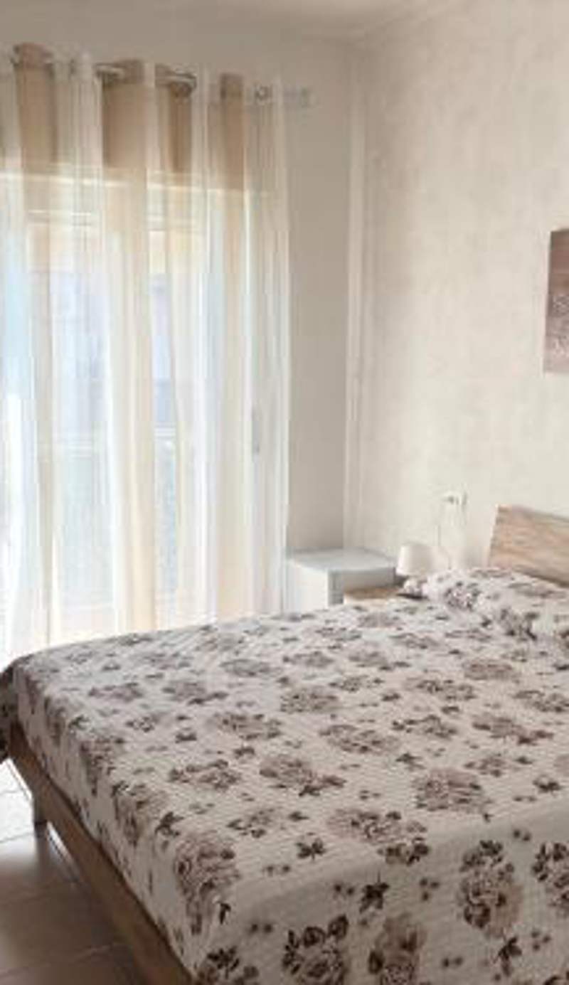 Valentina's Verona