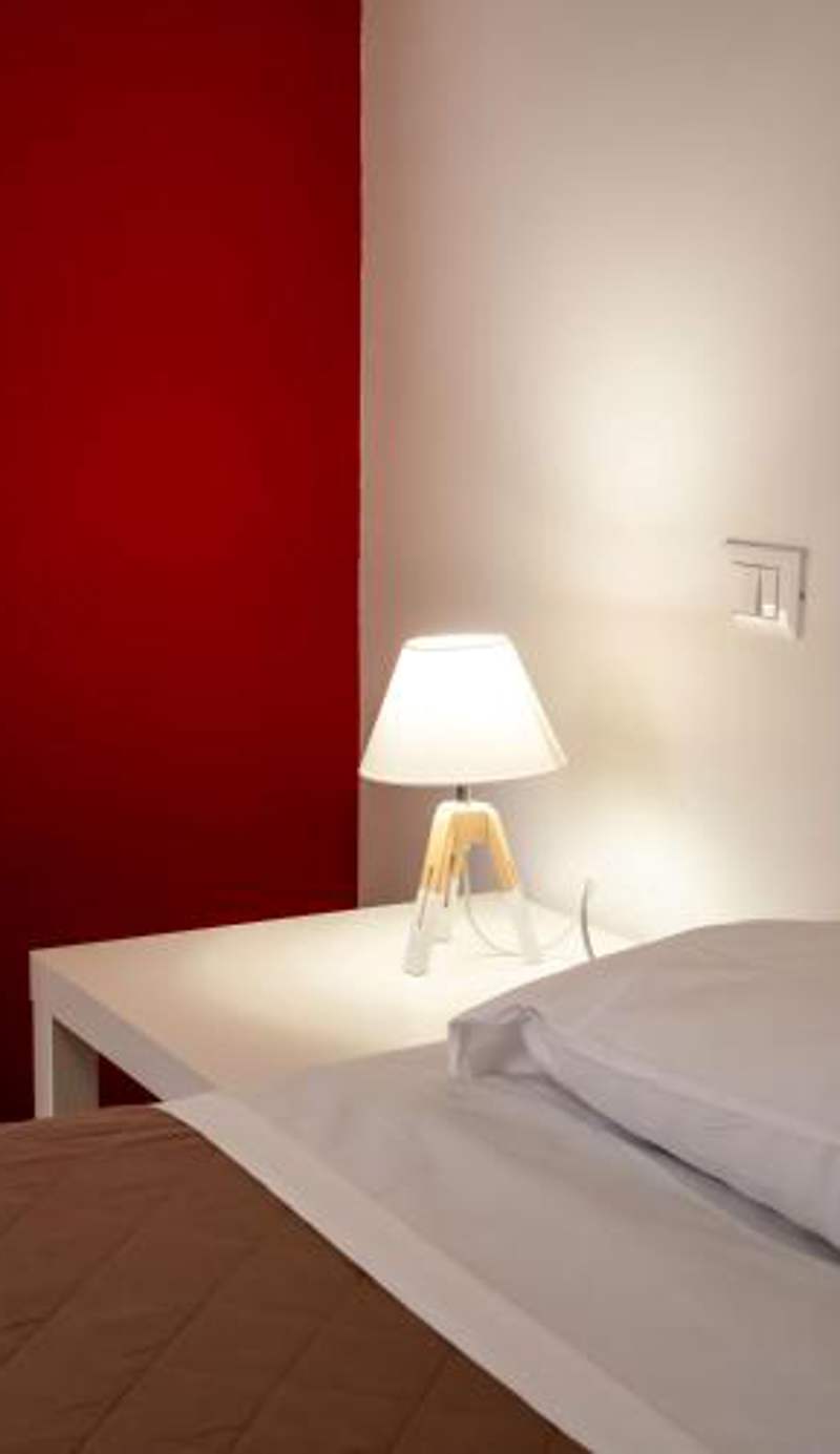 GuestHouse127