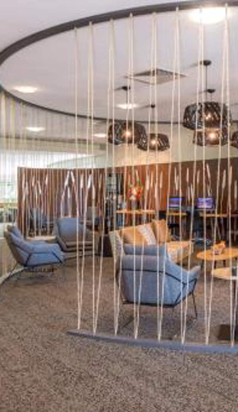 Bunbury Hotel Koombana Bay