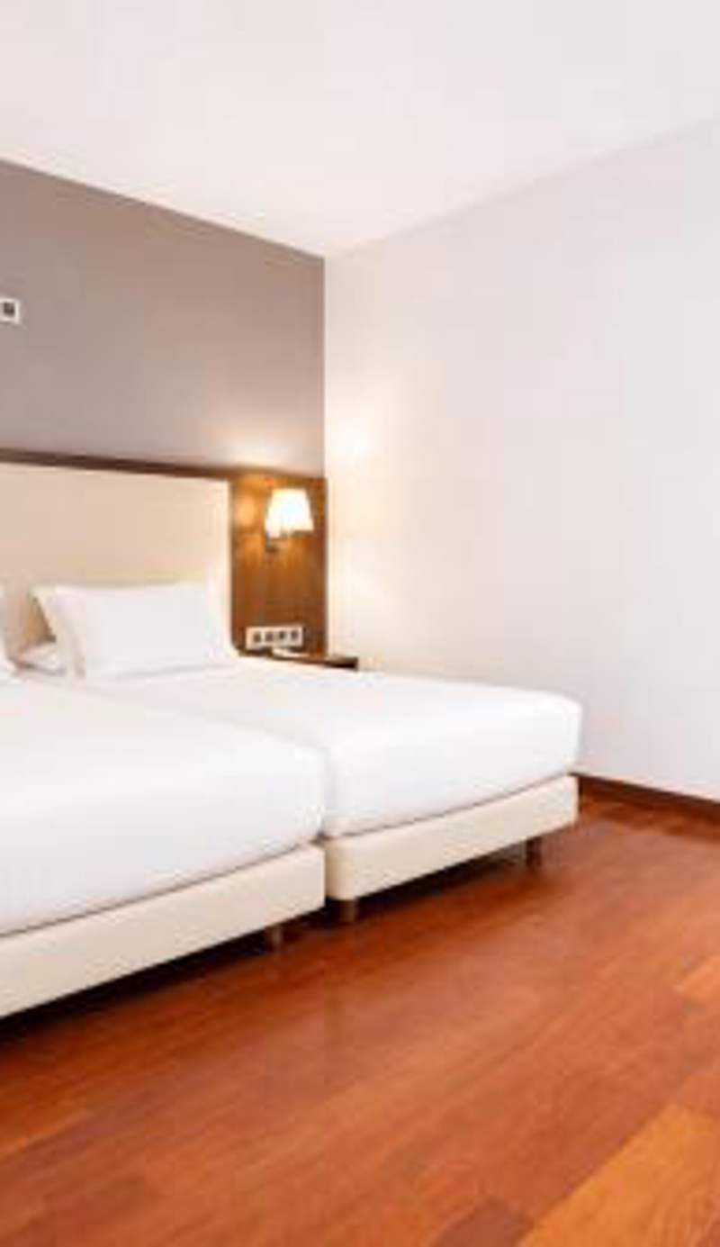 ARVA Spa París
