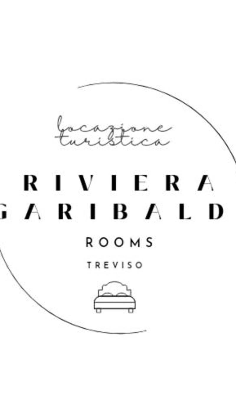 Riviera Garibaldi