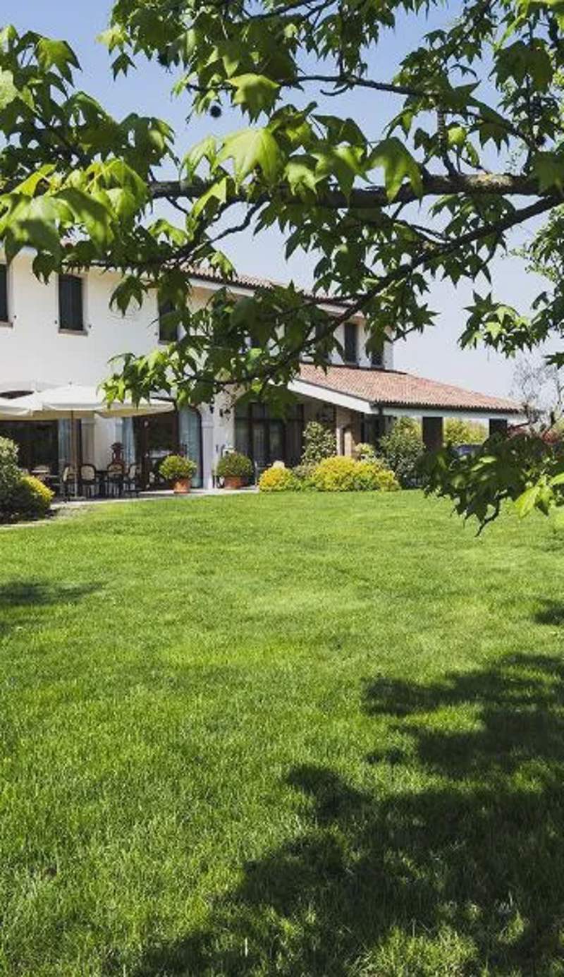 Agriturismo il Cascinale