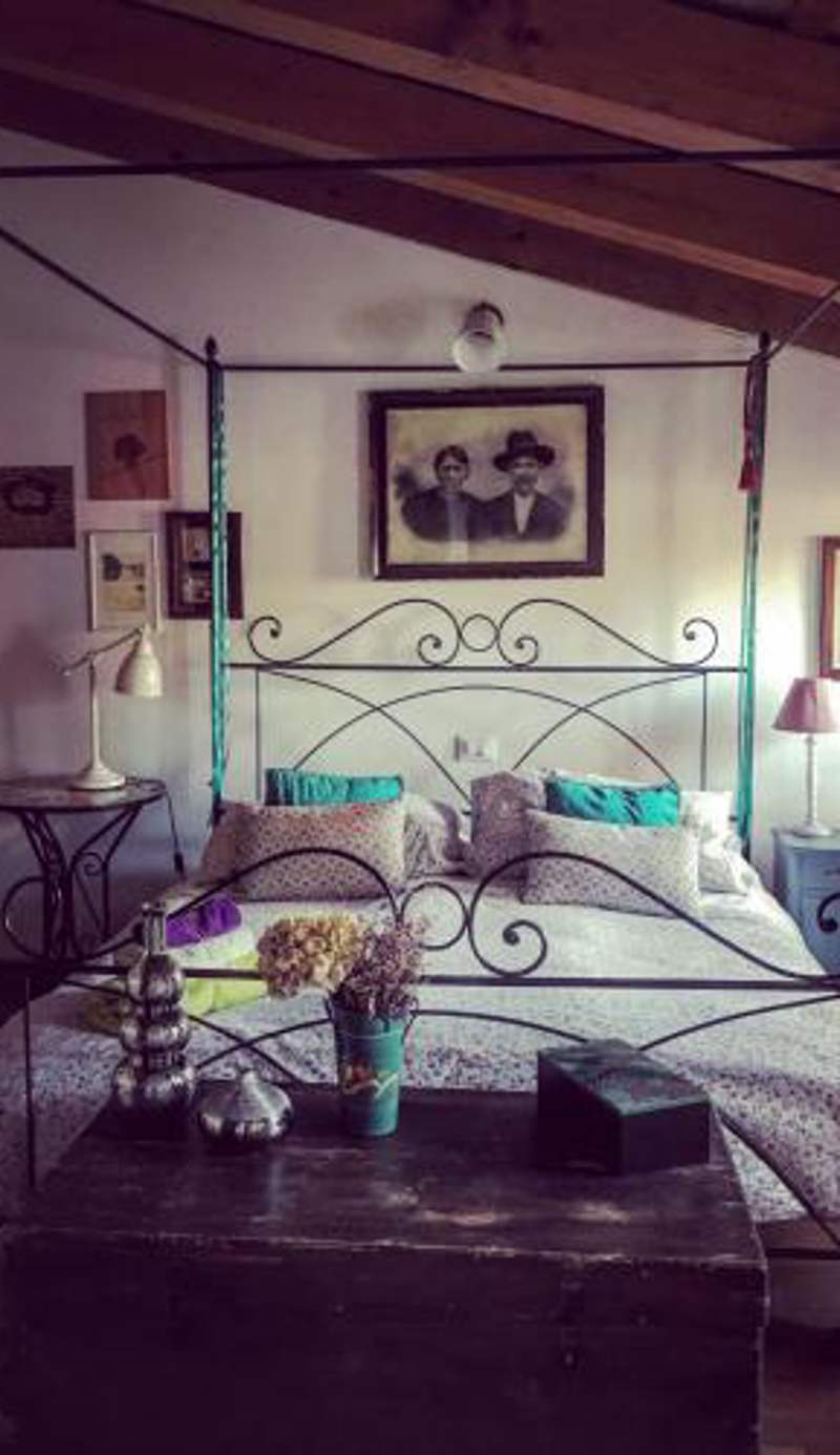 Locanda San Tomaso