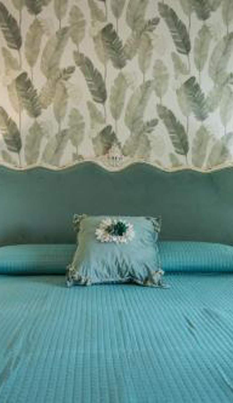 Fabiola Guest House