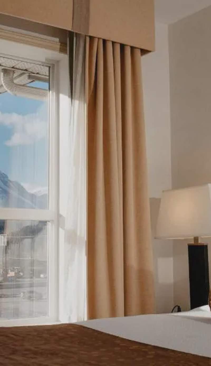 Ramada Golden