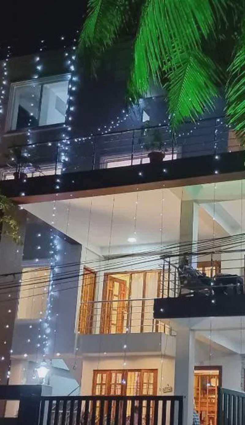 Pibo Homestay