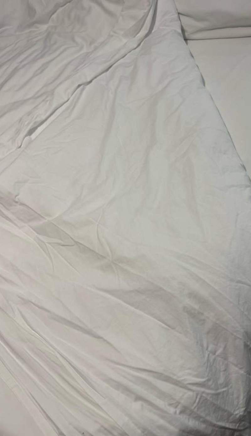 Crown on Darby Newcastle