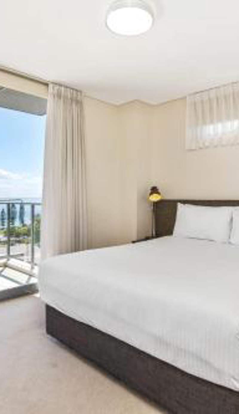 Terminus Apartment Hotel, an Ascend Collection Hotel