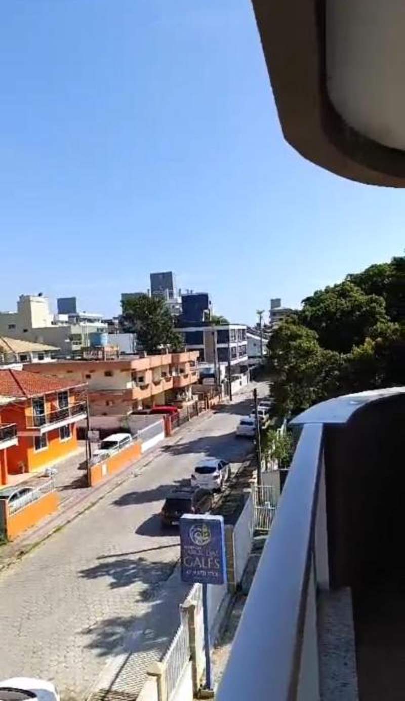 Residencial Tia Dilma