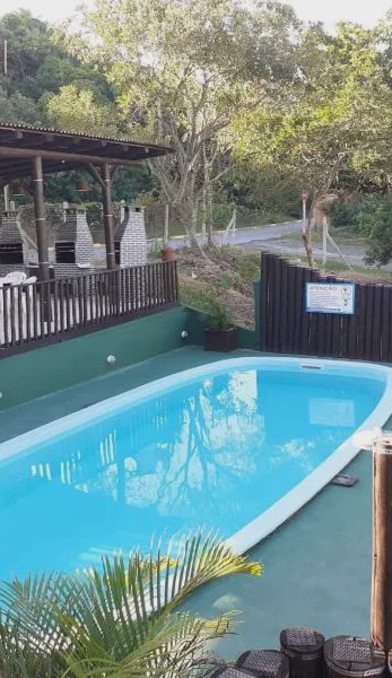 Hotel Bela Onda