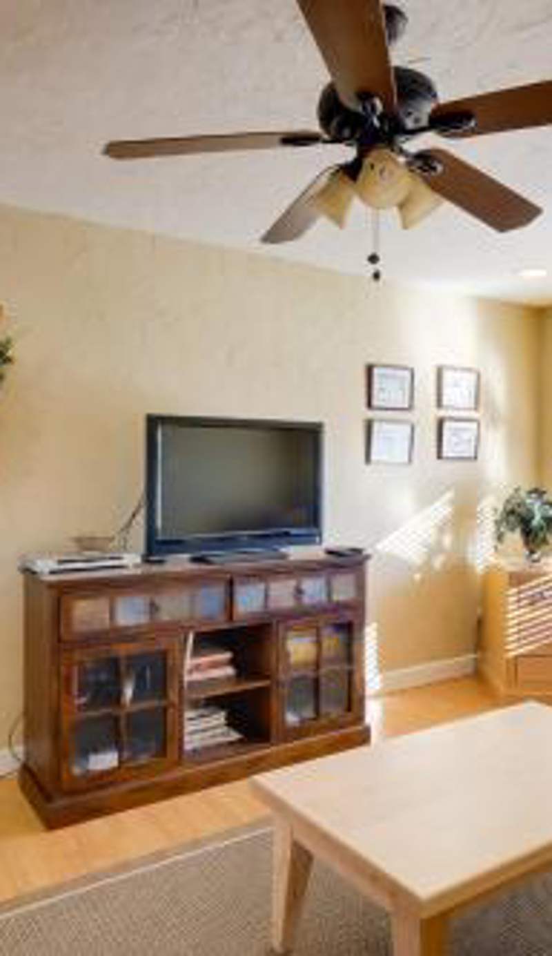 Quaint Leadville Home w/ Grill: Walk to Dtwn!