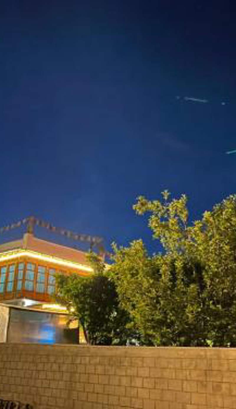 Chandan Guest House