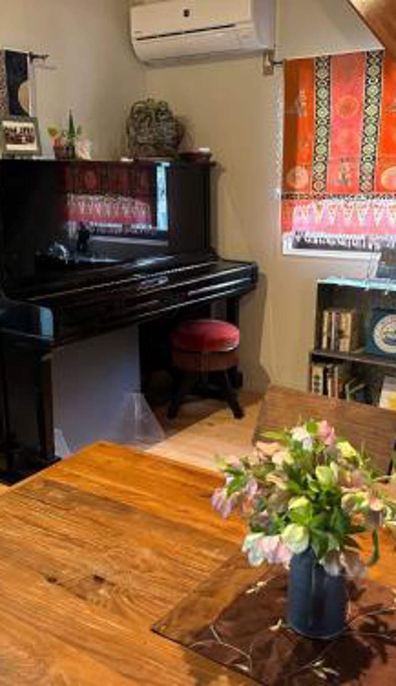 Woman Only Ohenro House33 - Vacation STAY 27239v