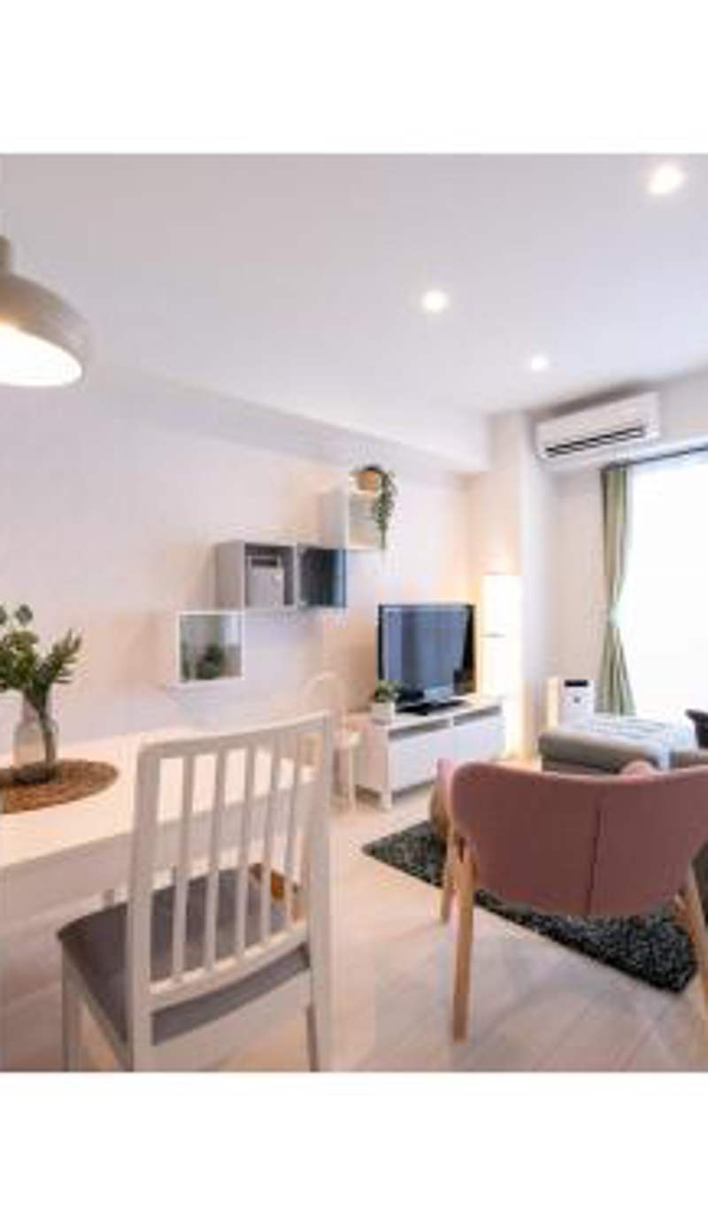 Hotel Best Price Kochi - Vacation STAY 17532v