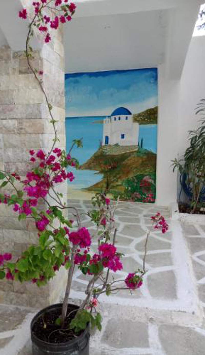 Meletis Studios