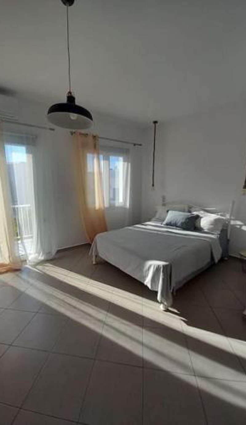 Mariam House