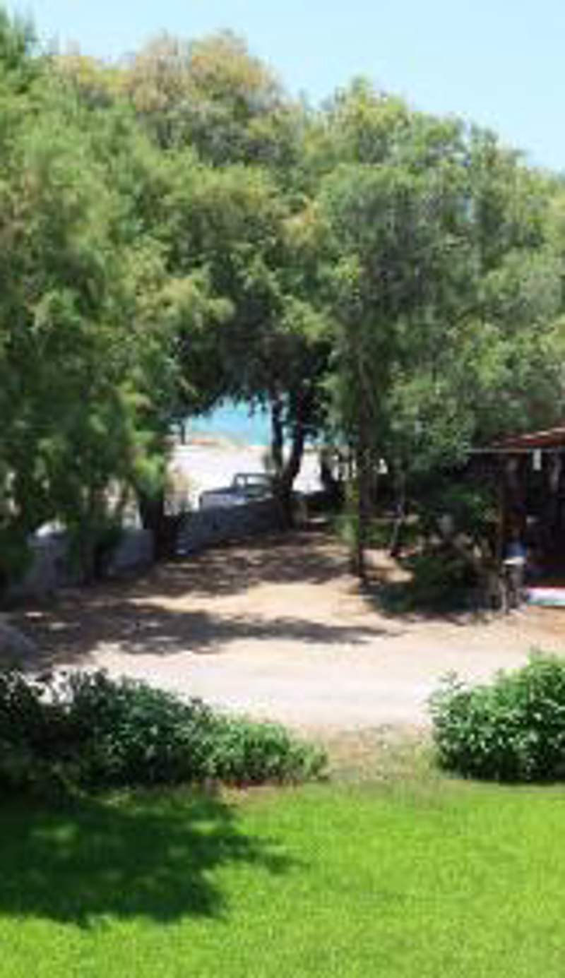 Rooms Leonidas