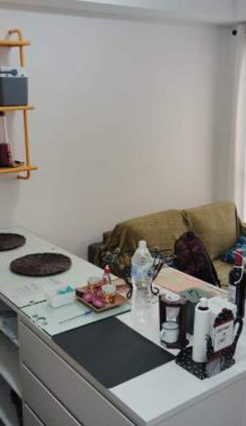 Loft Gentileza