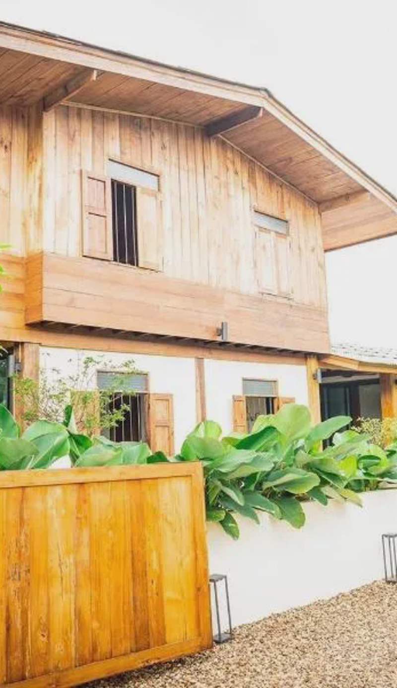 Baan Inn