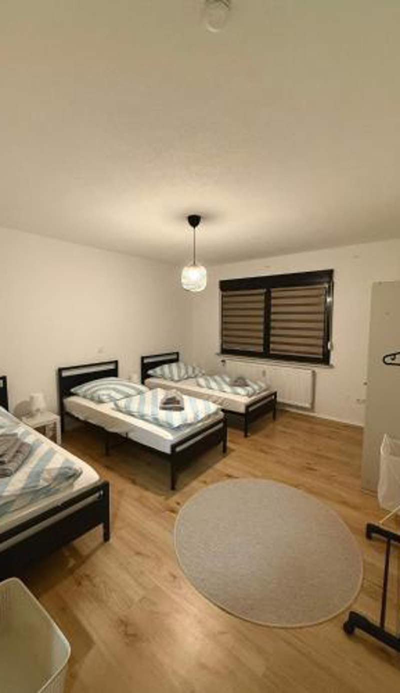 MA Apartments - Free Parking, Free WiFi, Relax & Coffee,