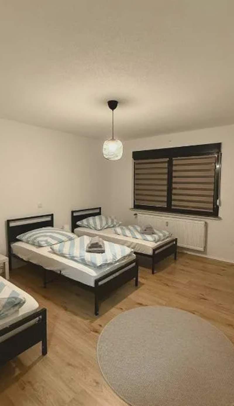 MA Apartments - Free Parking, Free WiFi, Relax & Coffee,