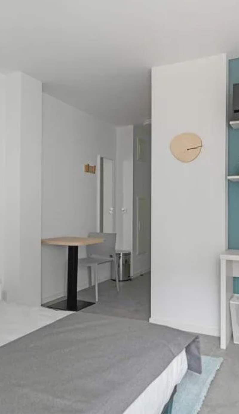 Student Factory Lille Euratechnologies