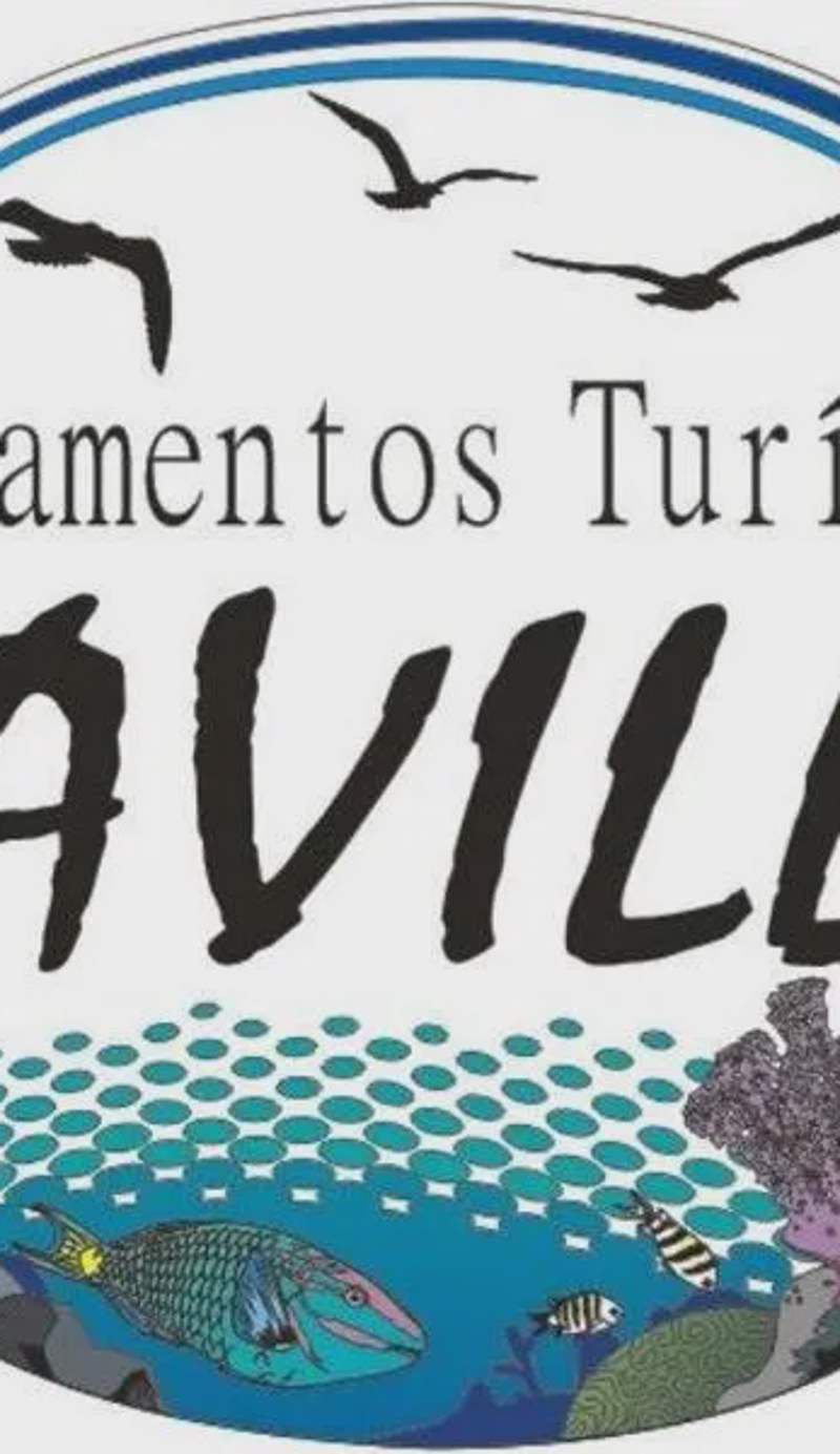 Apartamentos turístico Faviles
