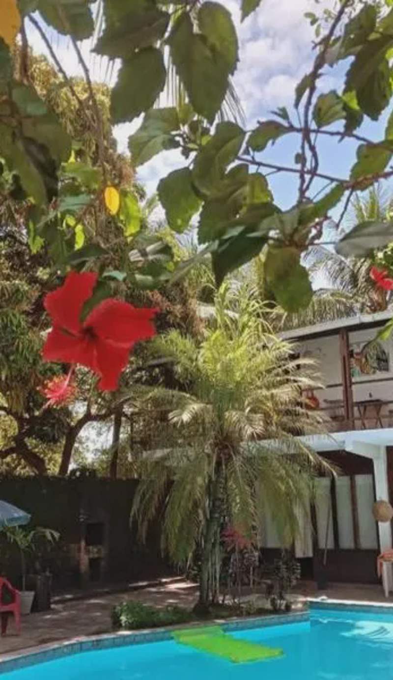 Exclusive Guest House - Suites Charmosas na Vila