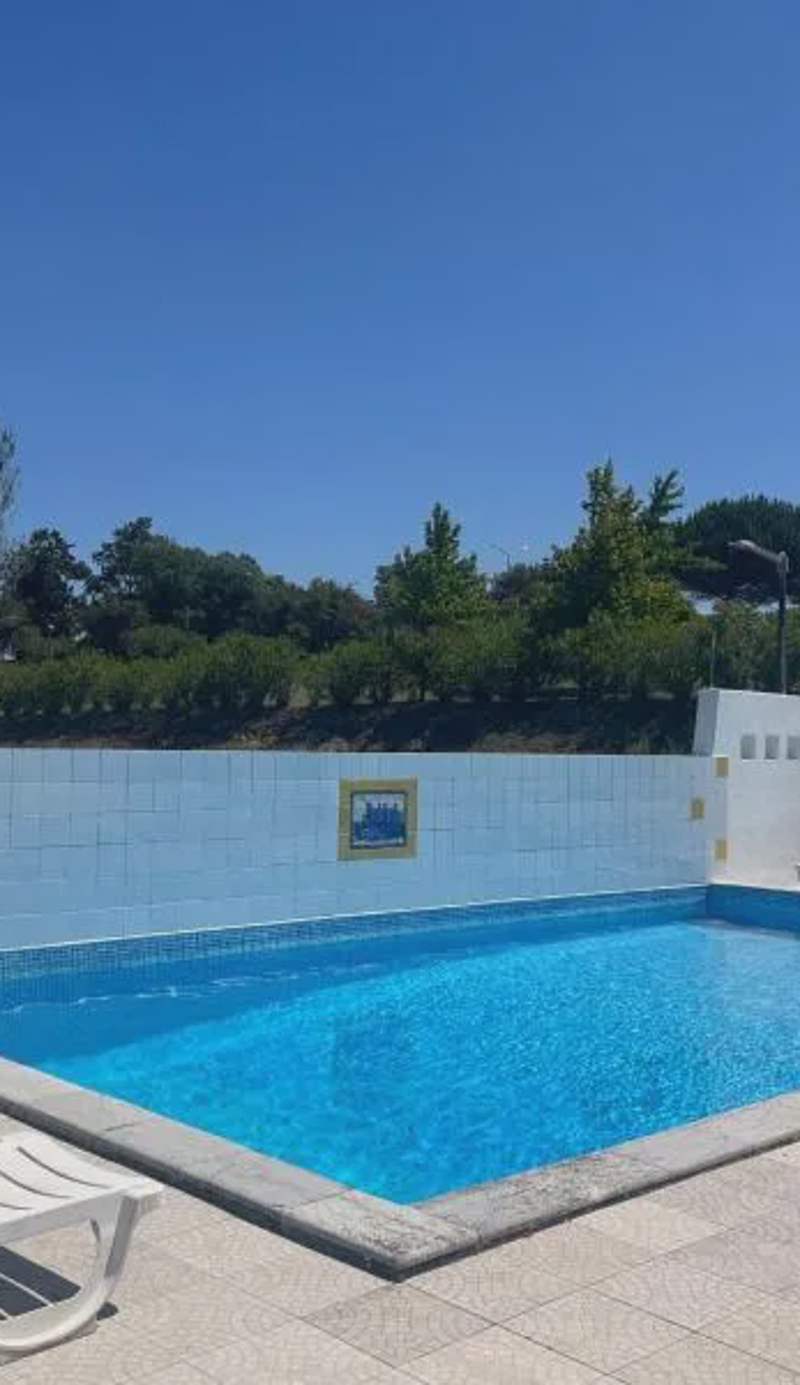 Hotel Louro