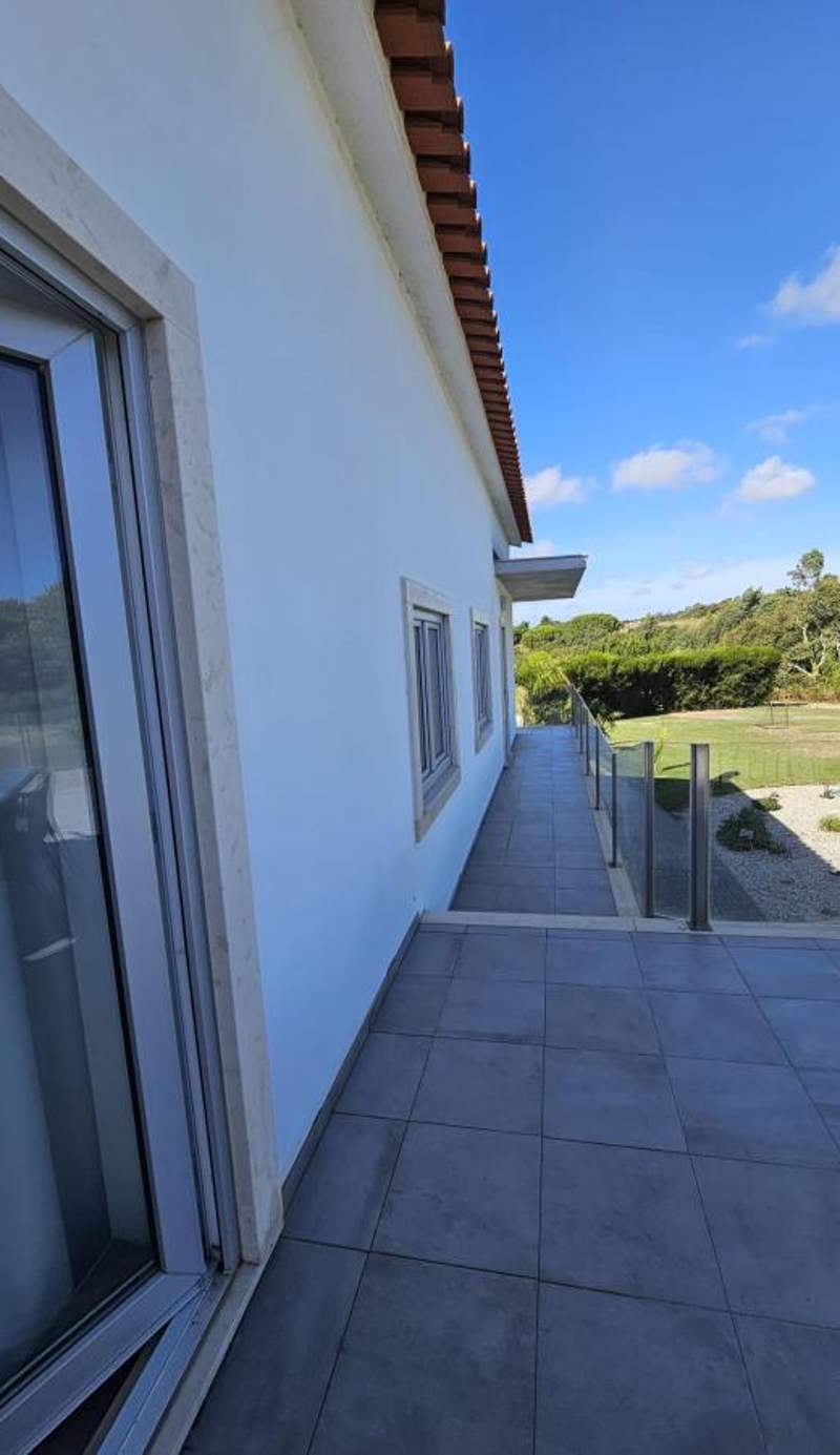 PÉROLA D'ÓBIDOS t2