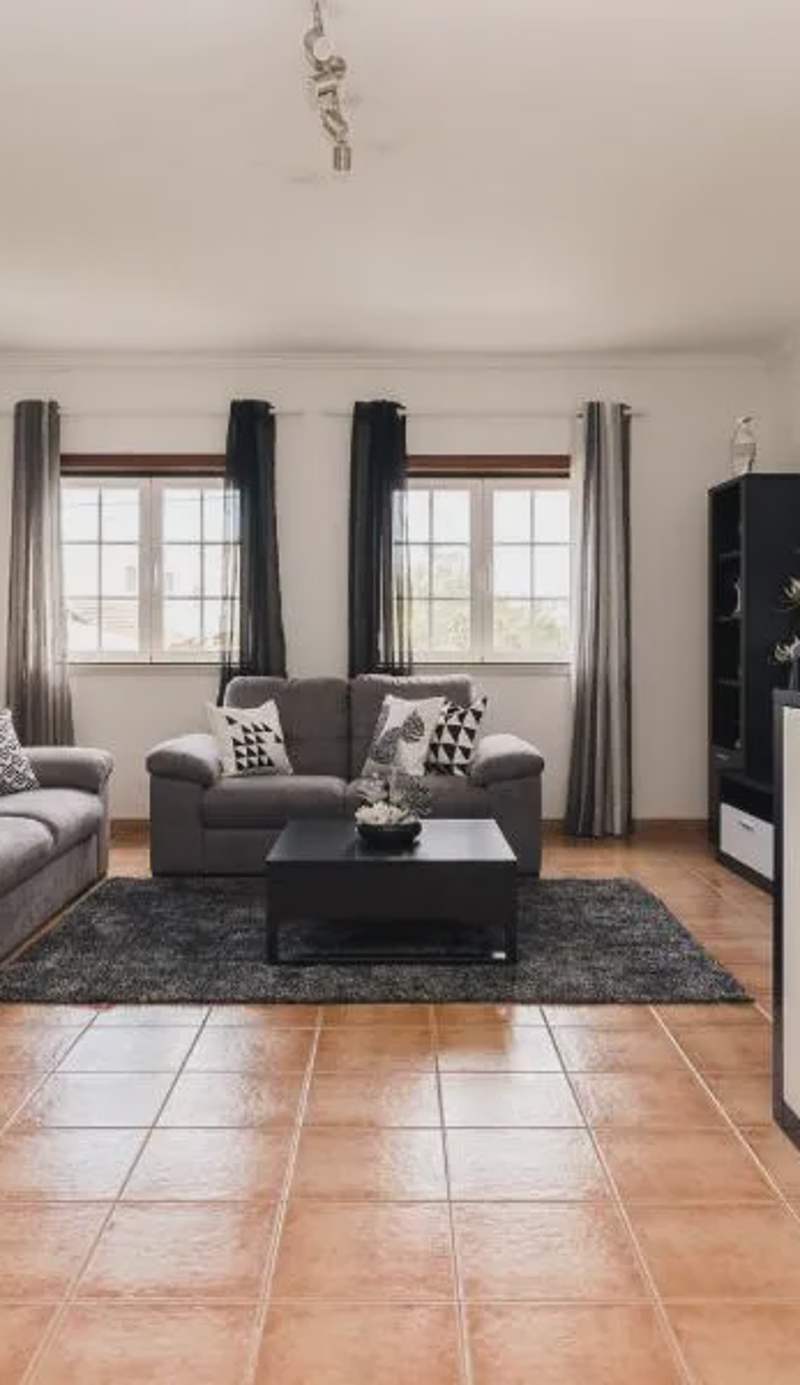 Casa do Melro
