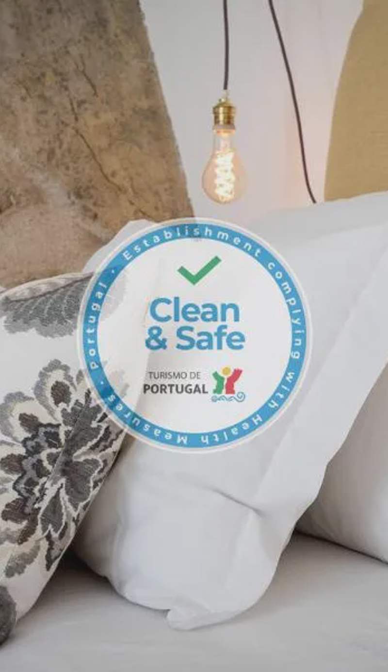 Lugares Com História