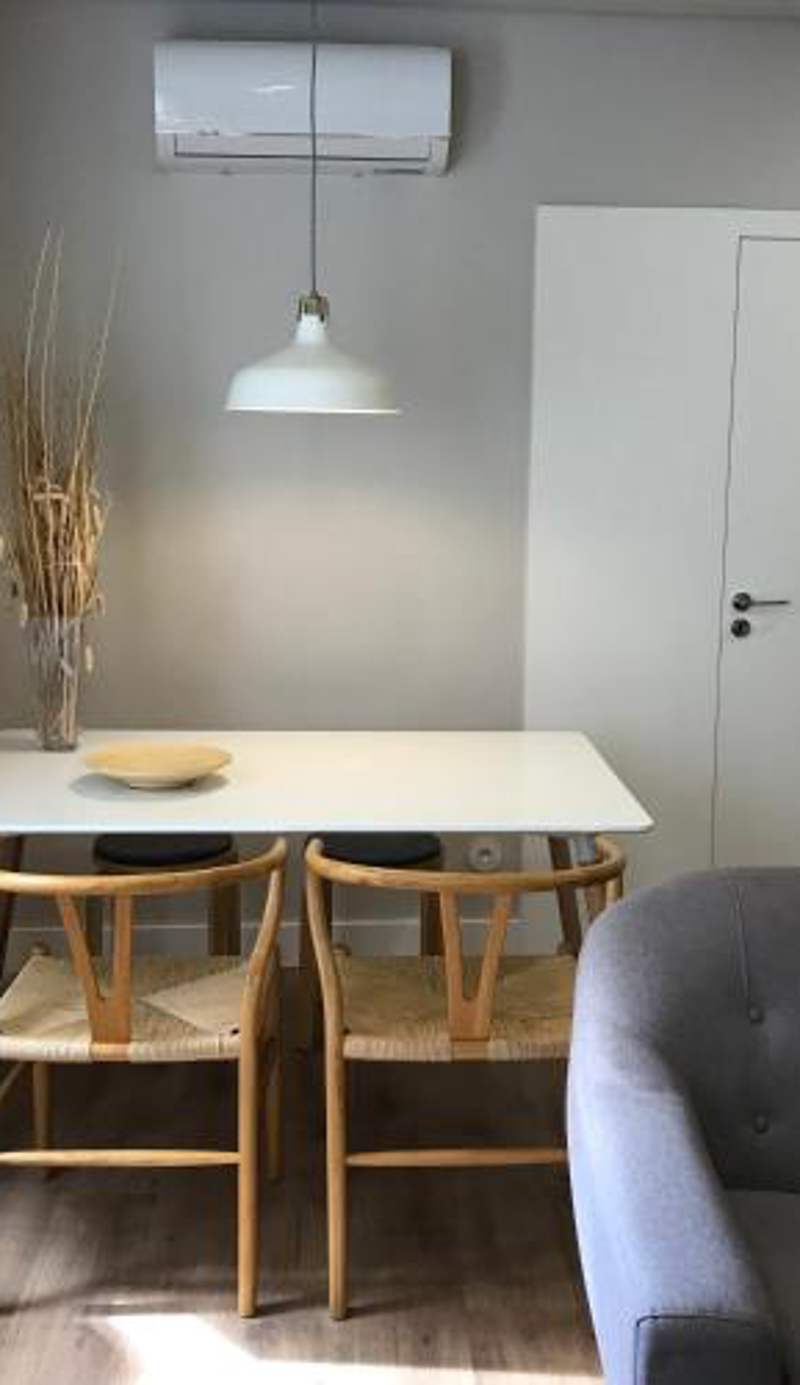 Welcome inn Viseu