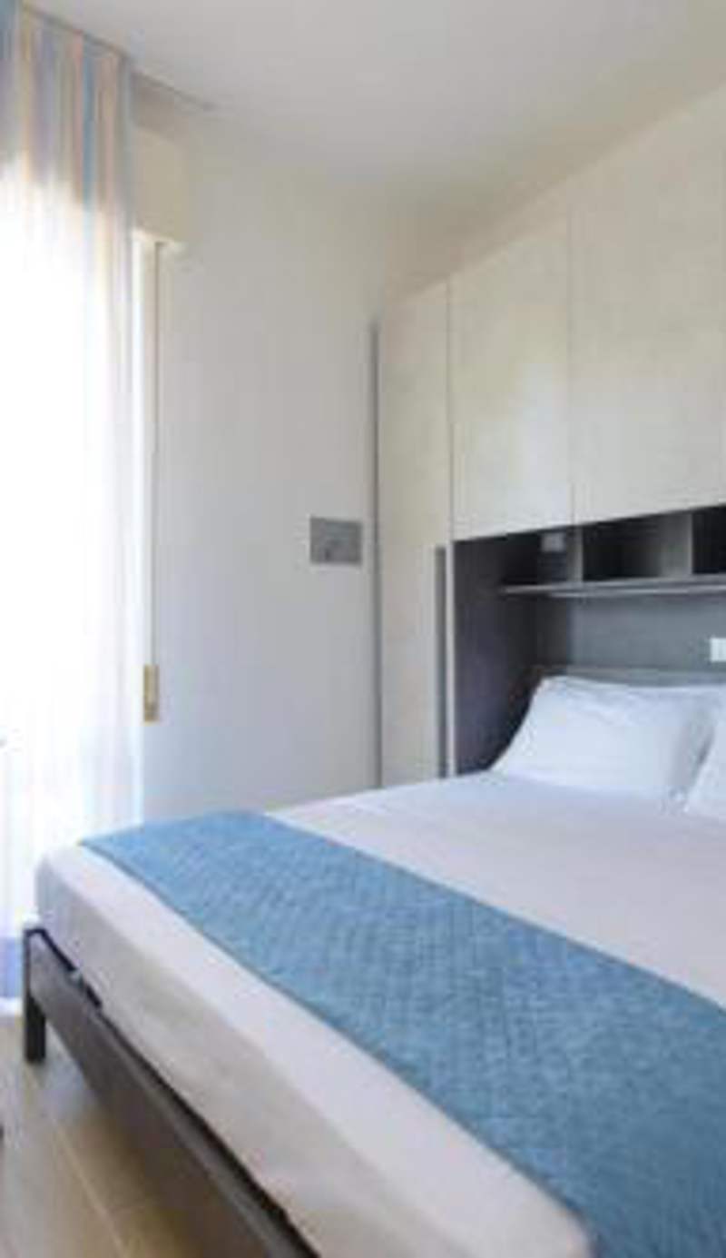 Hotel Colorado